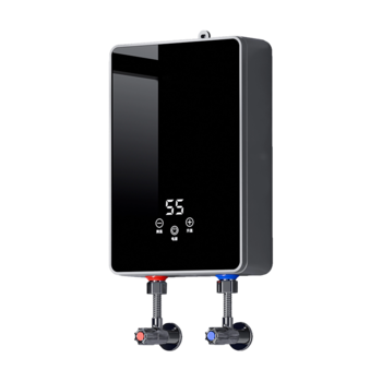 MT-05-601 ABS キッチン用瞬間電気タンクレス給湯器