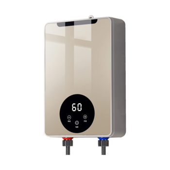 MT-05-603 恒温ステンレス加熱電気タンクレス給湯器