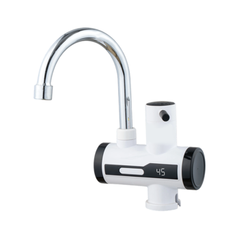 TJH-02X ABSスマートキッチン水道給湯器 単水栓給湯器